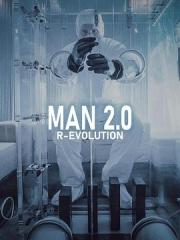 人类进化2.0 第一季