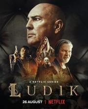 路迪克/Ludik