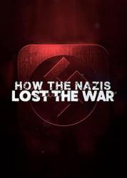 纳粹战败之谜 第一季